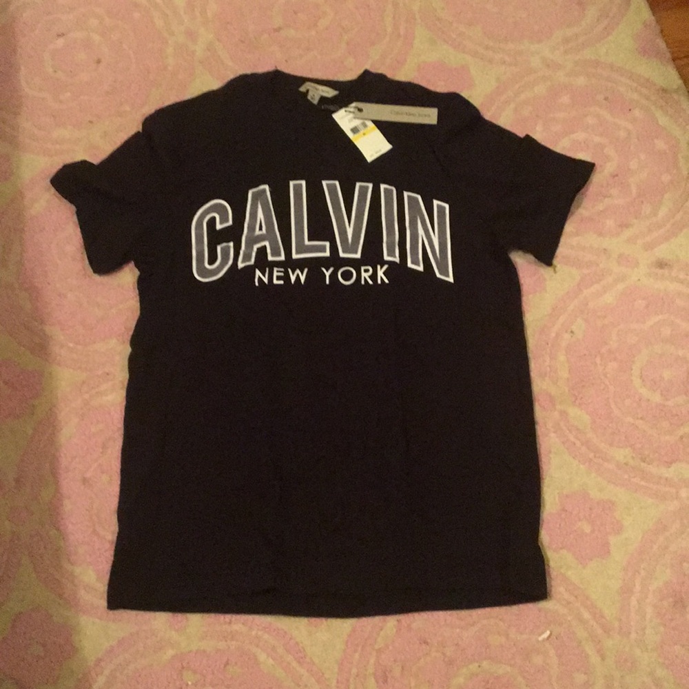 A shirt